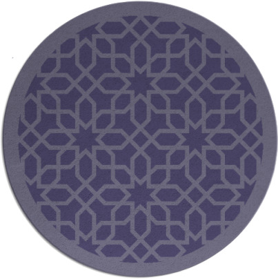 kava rug - item 1132970