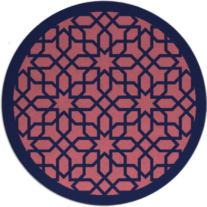 kava rug - item 1132972