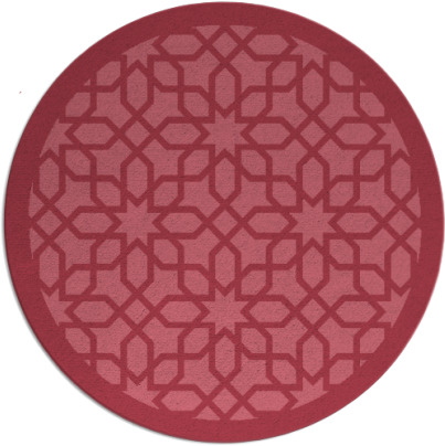 kava rug - item 1132974