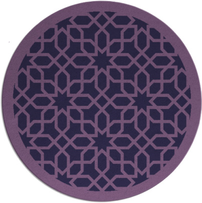 kava rug - item 1132975