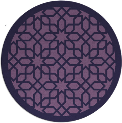 kava rug - item 1132976