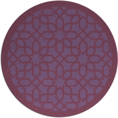 kava rug - item 1132978