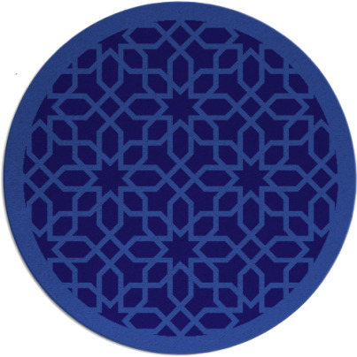 kava rug - item 1132980