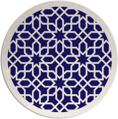 kava rug - item 1132982