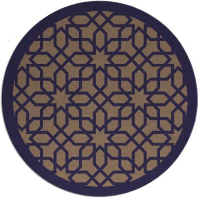 kava rug - item 1132984