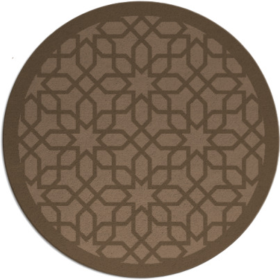 kava rug - item 1132986