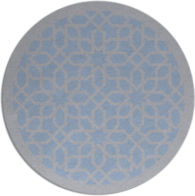 kava rug - item 1132988