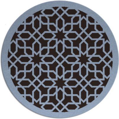 kava rug - item 1132989