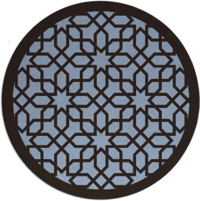 kava rug - item 1132990