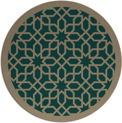 kava rug - item 1132993