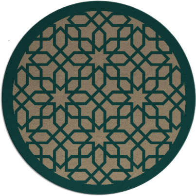 kava rug - item 1132994