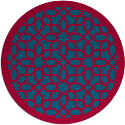 kava rug - item 1132999