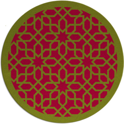 kava rug - item 1133002