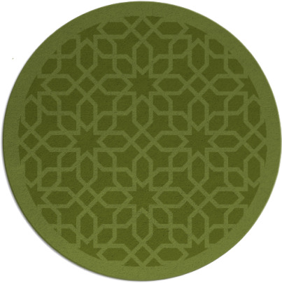 kava rug - item 1133003