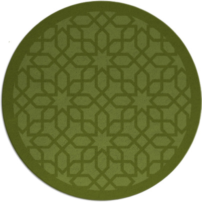 kava rug - item 1133004
