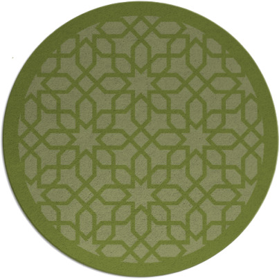 kava rug - item 1133005