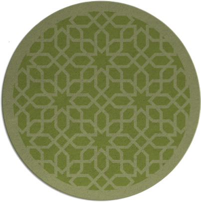 kava rug - item 1133006