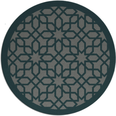 kava rug - item 1133007