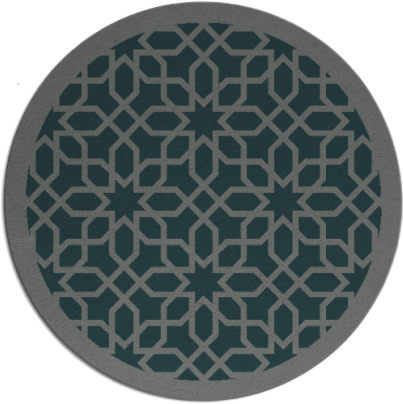 kava rug - item 1133008