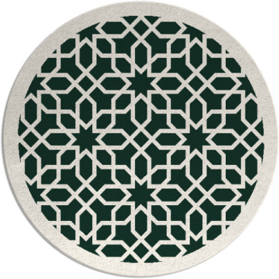 kava rug - item 1133013