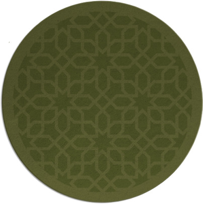 kava rug - item 1133016