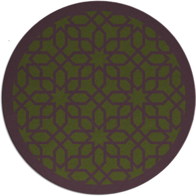 kava rug - item 1133018