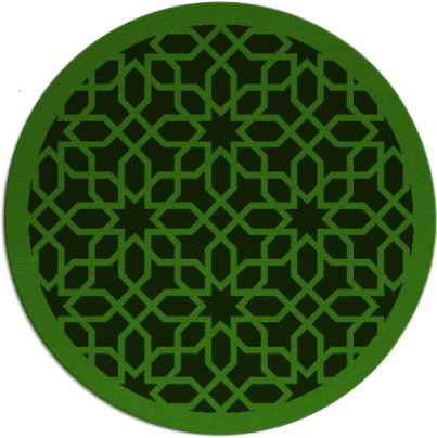 kava rug - item 1133020