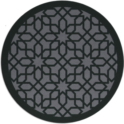 kava rug - item 1133023