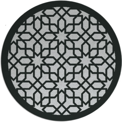 kava rug - item 1133025