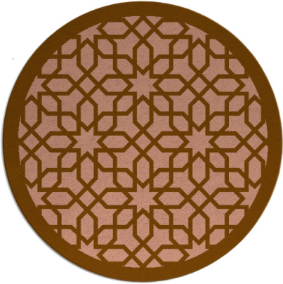 kava rug - item 1133029