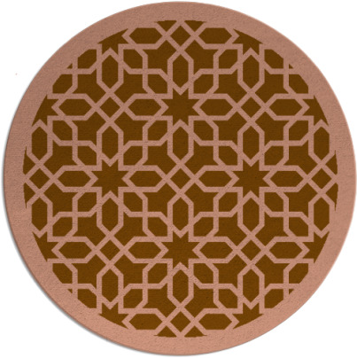 kava rug - item 1133030