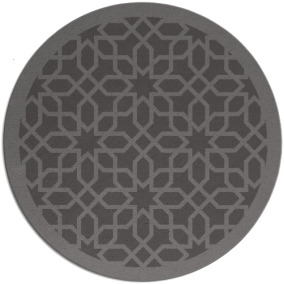 Kava Rug
