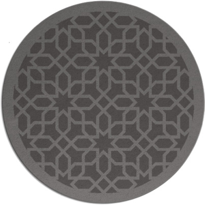 kava rug - item 1133031