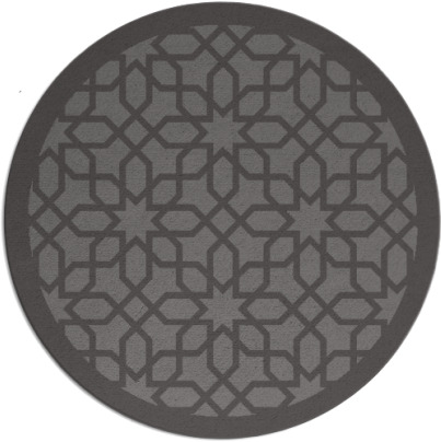 kava rug - item 1133032