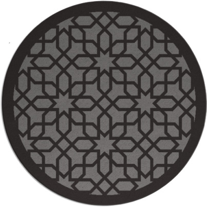 kava rug - item 1133034
