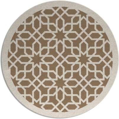 kava rug - item 1133035