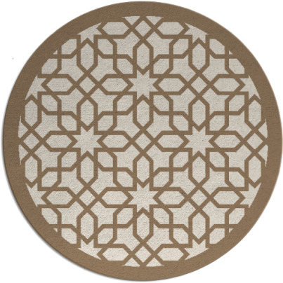 kava rug - item 1133036