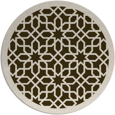 kava rug - item 1133037