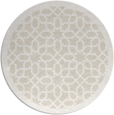 kava rug - item 1133041