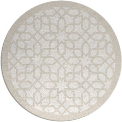 kava rug - item 1133042