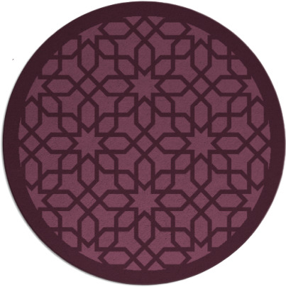 kava rug - item 1133045