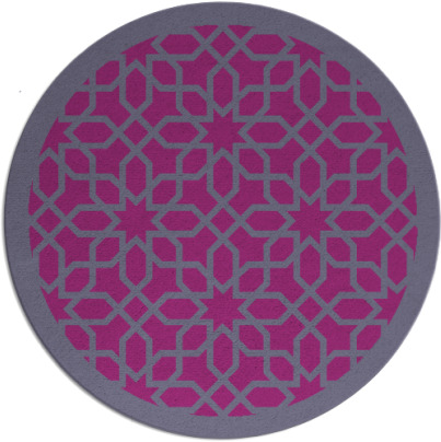 kava rug - item 1133047