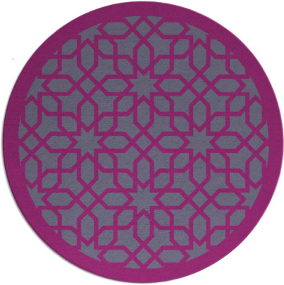 kava rug - item 1133048