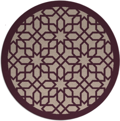 kava rug - item 1133051