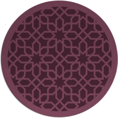 kava rug - item 1133054