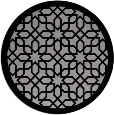 kava rug - item 1133055