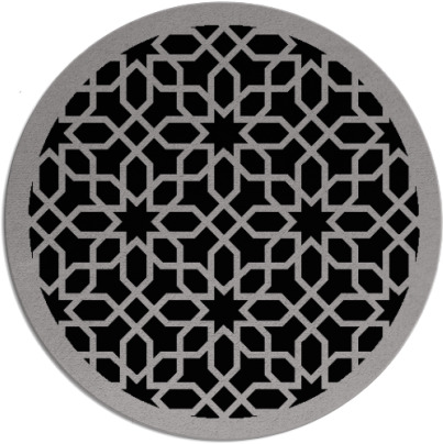 kava rug - item 1133056