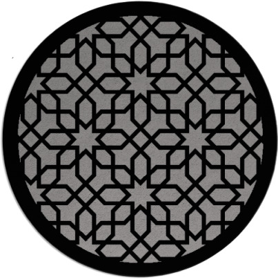 kava rug - item 1133057