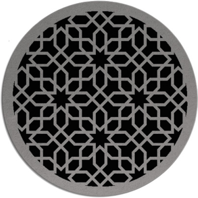 kava rug - item 1133058