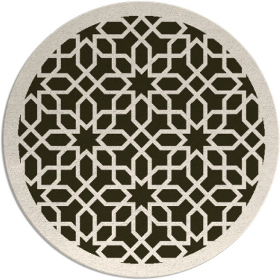 kava rug - item 1133062